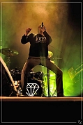 45582 Biga-Ranx 07-11-2013 (Zz) (p)